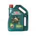Моторно Масло, CASTROL, 10W-40, A3/B4, MAGNATEC, 3,5 литра